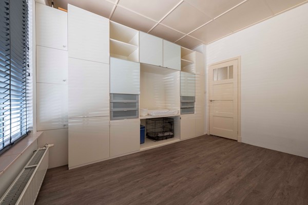 Medium property photo - Fenkelstraat 12, 4731 JB Oudenbosch